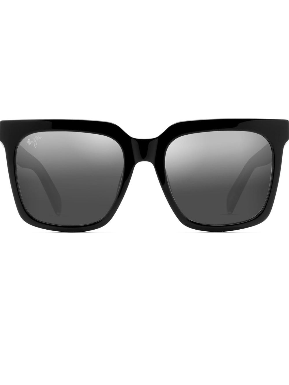 Maui Jim Rooftops